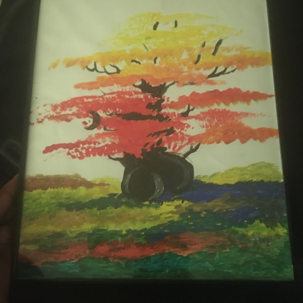 Picture